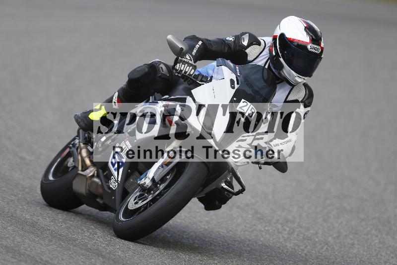 /19 26.05.2025 FREERIDE Training ADR/Gruppe M/25
